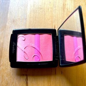 Guerlain Blush G - Serie Noire